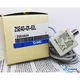 1PC New SMC ZSE40-01-62L ZSE400162L Pressure Switch Free Shipping #S