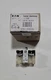 Eaton, Cutler-Hammer HT8B, 1NC  Normally Closed Contact Block