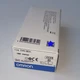 1PC New Omron D4N-9B31 Limit Switch D4N9B31