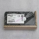 1pcs New PILZ 570520 PSEN sl-0.5 1.1 actuator spot stock #YP1