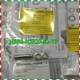 1pcs new sensor NBB2-8GH20-E2-V3 Pepperl+Fuchs P+F Proximity fast shipping