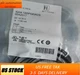 One Brand New SICK IQ04-1B5PSKW2S 6042017 Proximity Switch Sensor