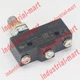 OMRON Limit Basic Switch Z-15GQ-B Z15GQB New free shipping free shipping
