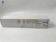 1pcs Brand New ones EUCHNER Safety Switch TP-BI-3-4141A024SM12