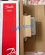 Danfoss Differential pressure switch RT260A 017D001466 UPS shipping