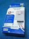 INTERMATIC    K4123C