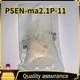 New PILZ 506401 PSEN Ma2.1P-11 Magnetic Safety Switch Sensor One-year Warranty