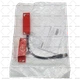 440N-Z21SS2HN New Allen-Bradley 440N Non Contact Switch, SensaGuard