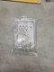 GRI TS-20 3/8" Diameter Recessed Tamper/Plunger Switch, 10PK