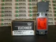 Euchner 082117 NZ1VZ-528E-M Safety Interlock Switch-New In Box