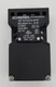 Schmersal AZ-16-03ZVRK-M16 Safety Interlock Switch AZ1603ZVRKM16 *NDA AVAILABLE*