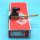 NEW IN BOX MBC8100 061B800466 Danfoss Temperatur Switch One year warranty