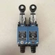 1PC New Panasonic AZ-8104 Limit Switch AZ8104