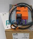 1PC New Belimo GM24A-SR Rotary actuator fast shipping