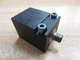Pepperl + Fuchs 85668 Inductive Proximity Switch NBB15-L2-A2-C-V1