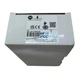 440J-N21TNPM-NP 1PCS Brand New Allen-Bradley 440J-N21TNPM-NP Fast delivery 440J-N21TNPM-NP 1PCS Brand New Allen-Bradley 440J-N21TNPM-NP Fast delivery