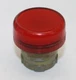 Telemecanique ZB2-BV07 Pilot Light Head