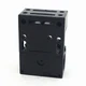 one Brand New SCHMERSAL AZ16-12ZVK-M16 Safety Door Switch #YP1