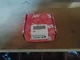 1PC CARLO GAVAZZI INC RA2A23D40CH88P86 Solid State Relay, 40 A, Voltage 230 V