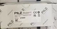 570500 1PC New Sealed PILZ PSEN sl-0.5p 1.1 / PSEN sl-0.5 1unit 570500