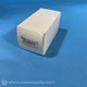 Allen Bradley 800MB-CQAL24AA Series A Pushbutton FNOB