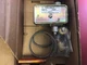 DETROIT SWITCH 444-10NL-444087 TEMPERATURE CONTROL SWITCH 