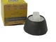 Square D TU-51 , Class 9001 Series A Protective Switch Cap , Black (New)