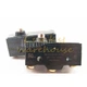For BZ-2R-T4-J BZ-2RD-T4-J BZ-2RW82-T4-J BZ-2RW80-T4-J BZ-2RQ18-T4-J Microswitch