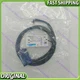 XCMD2110L1 1PCS New Original Schneider XCMD2110L1 Limit Switch Fast Shipping
