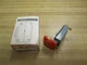 Cutler Hammer E51SAL Eaton Limit Switch Body Series B2