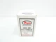 Dwyer A3025 Photohelic Pressure Switch 0-25in-h2o 120v-ac
