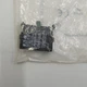 EATON M22-K10 CONTACT BLOCK