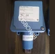 1pcs New UE pressure switch H100-218 FedEx or DHL or UPS