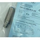 1PCS NEW Contrinex proximity switch DW-AS-509-M18-320 #E9