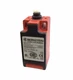 Bernstein 608.6303.011 / 6086303011 (I88-UV1Z w) Limit Switch