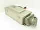 Square D HU361DSWC Safety Disconnect Switch 30 Amp 600V 3 Pole Crouse Hinds SS
