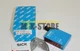 1pcs New sick brand new ones WL24-2V230
