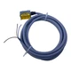Turck BIM-KST-AP6X Proximity Sensor for Industrial Use