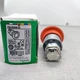 Schneider Button ZB4BS844