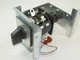 Salzer S608LUS1A373901 Rotary Cam Transfer Switch 50HP 600V Used