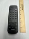 Toshiba CT-9988 TV Remote Control - Genuine OEM