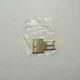 1PCS New Omron Door Switch Key D4SL-NK1 D4SLNK1 D4SL-N