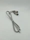 2x SMC D-M9PSDPC D-M9P Auto Switch Sensor