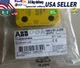 1PCS ABB Jokab Safety 2TLA020046R0800 Eden Safety Switch, IP69, Non Contact