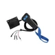 Superwinch 2277 Wireless Remote Control Kit NEW