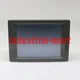 One Used KOYO/JTEKT touch screen GC-56LC2 operator panel HMI Fast Ship