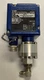 ITT Neo-Dyn,100P52C3,Adjustable Pressure Switch 5000 PSIG