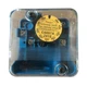 1PC Honeywell C6097A2410 Pressure Switch Brand New