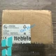 1PC Brand New IFM LR2050 Liquid Level Sensor FedEx or DHL or UPS