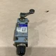 Square D 9007 C54B2 Limit Switch 9007C54B2 Ser A￼ W/Arm,Grip&Bracket #274F23FML